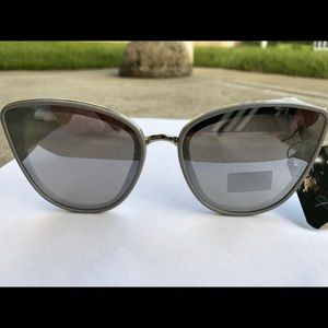 Women’s Sunglasses 🤗 Buy 2 Save 20%🔥🔥